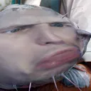 .priceyplays_