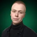 krasnovcrypto