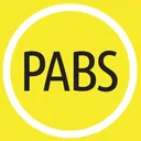 pabs8580
