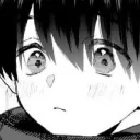 sayojtz