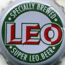 Leoo