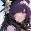 enlosphy