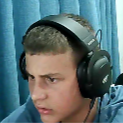 dompoes67