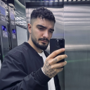 t1psiz#0's pfp