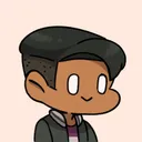hatlegs