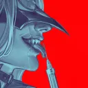narcspine