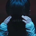 joseph_aj