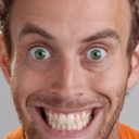 avatar Добри утро