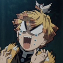 avatar Хэдэжэцу