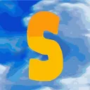 kshgrvs