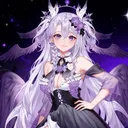 xoaxzephyr