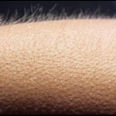 11090beda0b23f2a985eecb7acb2d861