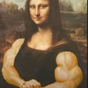 4b095496542221fba769149efb95dfa8