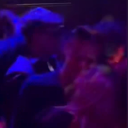 87d55ebfbf32b769ac31e8c67a4475a0