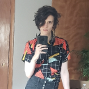 avatar Alisson Meemaw fromYoung Sheldon