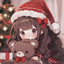 avatar mrs.misfortune