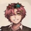 iyokko
