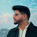 amanbairwal