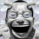 hululula