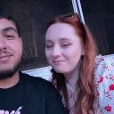 xqueenstace