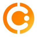 connect_financial