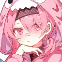 avatar Krevi