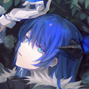 avatar Yami