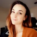_edana