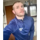 thecourteouskurt