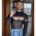 thecourteouskurt