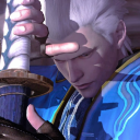 avatar mozart