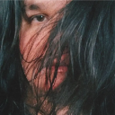avatar FakeTheReality