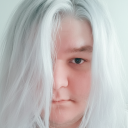 avatar fakethereality