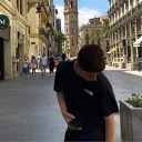 lukash2