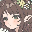 morifae