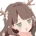 morifae