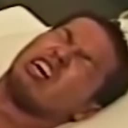 Voting for Yjsnpi-Bot