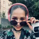 belka_girl_orig