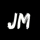 jmoe97