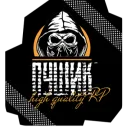 mr_puh