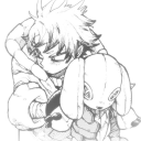 avatar ★ . ꜝꜞ anna🍓  ˚⋆  ‹