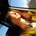 avatar ★ . ꜝꜞ 𝐇𝐢𝐫𝐨🍓  ˚⋆  ‹