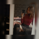 avatar ★ . ꜝꜞ anna🍓  ˚⋆  ‹