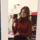 avatar ★ . ꜝꜞ 𝐇𝐢𝐫𝐨🍓  ˚⋆  ‹