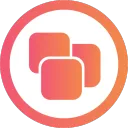 mattblocksunited