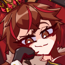 Discord Avatar
