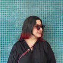 shirin666