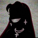 avatar ℬ𝑜𝒷𝒷𝑒𝓁