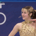 avatar ℬ𝑜𝒷𝒷𝑒𝓁