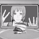 avatar ℬ𝑜𝒷𝒷𝑒𝓁